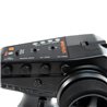 DX3 SMART DSMR 3CH TX w/SR315 DX3 SMART DSMR 3CH TX w/SR315