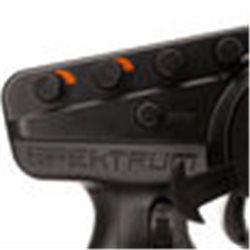 DX3 SMART DSMR 3CH TX w/SR315