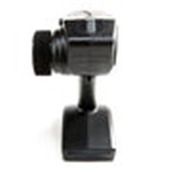 DX3 SMART DSMR 3CH TX w/SR315