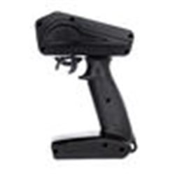 DX3 SMART DSMR 3CH TX w/SR315