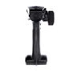 DX3 SMART DSMR 3CH TX w/SR315