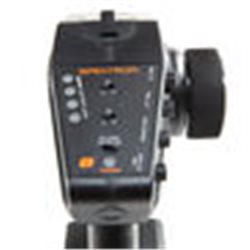 DX3 SMART DSMR 3CH TX w/SR315