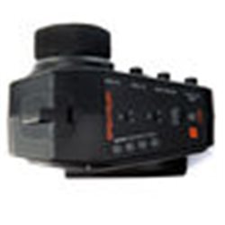 DX3 SMART DSMR 3CH TX w/SR315