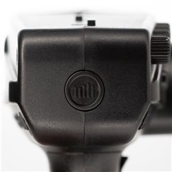 DX3 SMART DSMR 3CH TX w/SR315