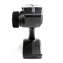 DX3 SMART DSMR 3CH TX w/SR315