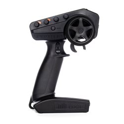 DX3 SMART DSMR 3CH TX w/SR315