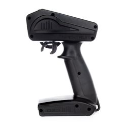 DX3 SMART DSMR 3CH TX w/SR315