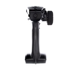 DX3 SMART DSMR 3CH TX w/SR315