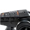 DX3 SMART DSMR 3CH TX w/SR315 DX3 SMART DSMR 3CH TX w/SR315