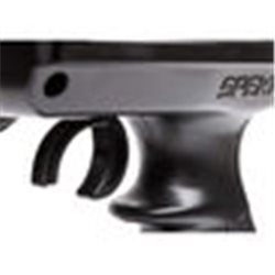 DX3 SMART DSMR ProMoto TX Only