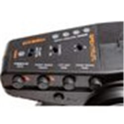 DX3 SMART DSMR ProMoto TX Only