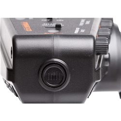 DX3 SMART DSMR ProMoto TX Only