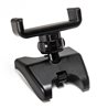DX3 Cell Phone Mount