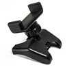 DX3 Cell Phone Mount