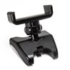 DX3 Cell Phone Mount