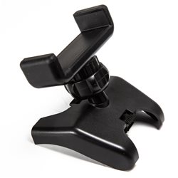 DX3 Cell Phone Mount