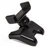 DX3 Cell Phone Mount