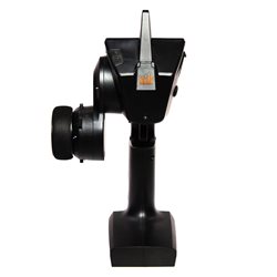 DX5 Pro DSMR TX Only