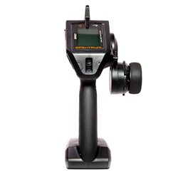 DX5 Pro DSMR TX Only