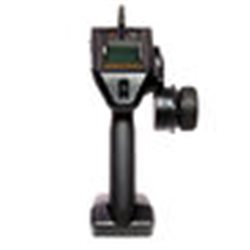 DX5 Pro DSMR TX Only