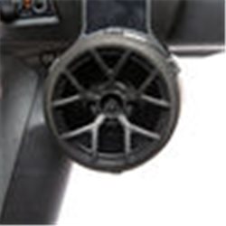 DX5 Pro DSMR TX Only