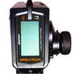 DX5 Pro DSMR TX Only