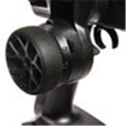 DX5 Pro DSMR TX Only