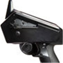 DX5 Pro DSMR TX Only