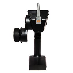 DX5 Pro DSMR TX Only