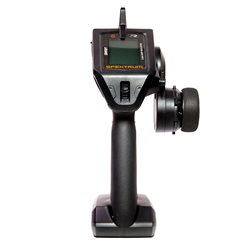 DX5 Pro DSMR TX Only