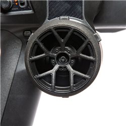 DX5 Pro DSMR TX Only