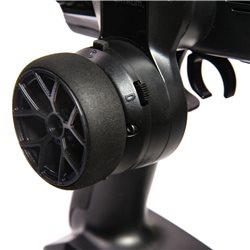 DX5 Pro DSMR TX Only