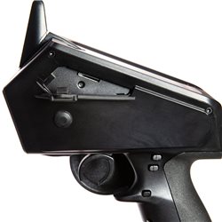 DX5 Pro DSMR TX Only