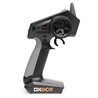 DX6C TX Only DX6C TX Only
