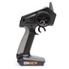 DX6C TX Only DX6C TX Only
