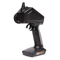 DX6C TX Only