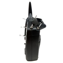 DX6e 6 Channel Transmitter Only