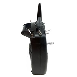 DX6e 6 Channel Transmitter Only