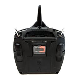 DX6e 6 Channel Transmitter Only