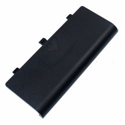 Batterilucka 7C, 9C, 10C, 10CG