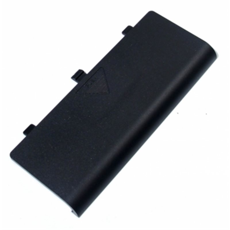 Batterilucka 7C, 9C, 10C, 10CG