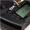 DX6e 6 Channel Transmitter Only DX6e 6 Channel Transmitter Only