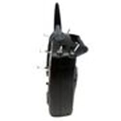 DX6e 6 Channel Transmitter Only