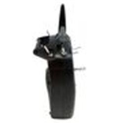 DX6e 6 Channel Transmitter Only