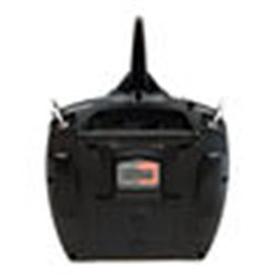 DX6e 6 Channel Transmitter Only