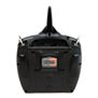 DX6e 6 Channel Transmitter Only DX6e 6 Channel Transmitter Only
