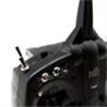 DX6e 6 Channel Transmitter Only DX6e 6 Channel Transmitter Only