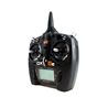 DX6e 6 Channel Transmitter Only DX6e 6 Channel Transmitter Only