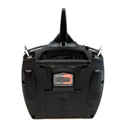 DX6e 6 Channel Transmitter Only