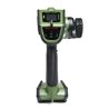 DX6 Rugged 6 Channel DSMR Transmitter Only, Green DX6 Rugged 6 Channel DSMR Transmitter Only, Green